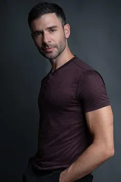 Adam Kantor