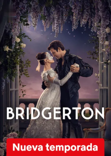 Bridgerton