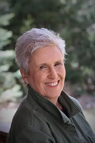 Mary Paolino
