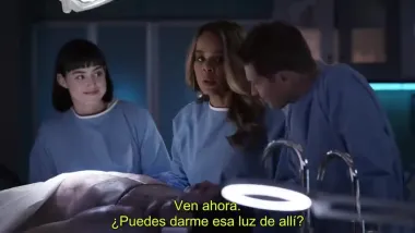 A vueltas con el Rat Pack