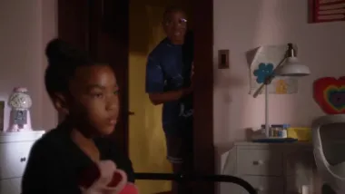 El fantasma de la segunda oportunidad