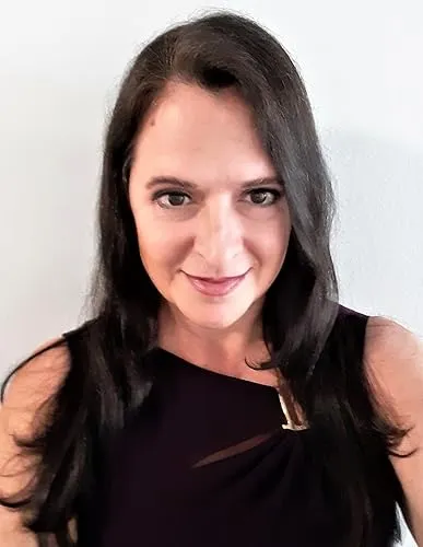 Janise Anthony