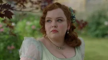 Fuera de las sombras