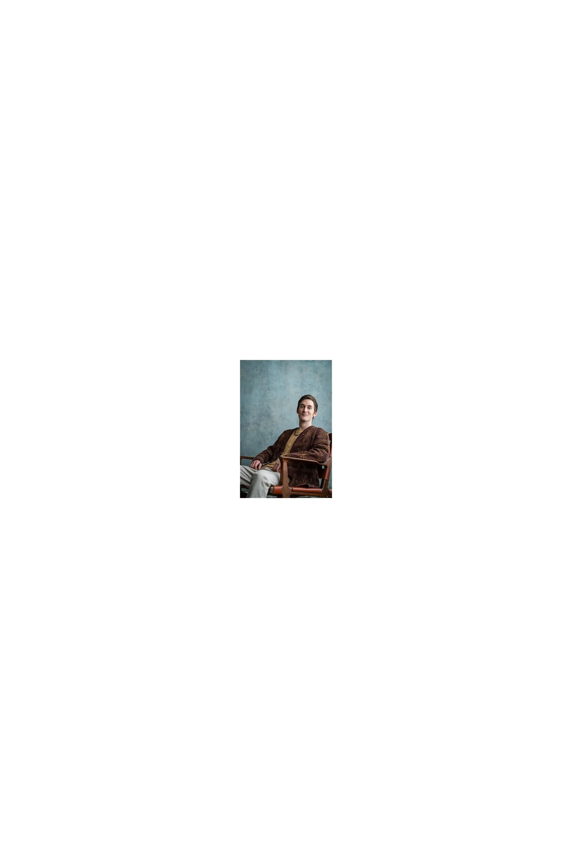 Cameron Ashplant