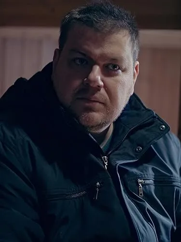 József Gallai