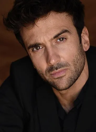 Marcelo Converti