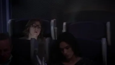 Descubriendo el misterio: la despedida