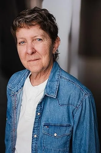 Lu Prickett