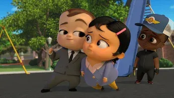 Propósitos intensivos