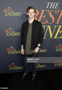 Kendall Ryan Sanders