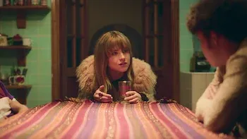 El diario de Ana Frank