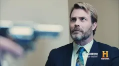 Pierre-André Sigouin