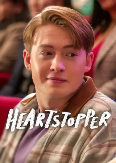 Heartstopper