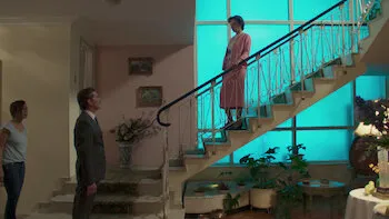 Episodio 24