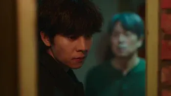 Consuelo vs. resolución