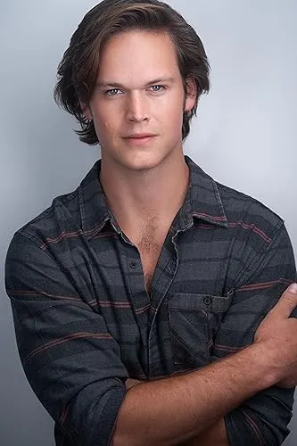 Max Miller