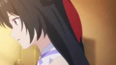 From a Blank Page Anew