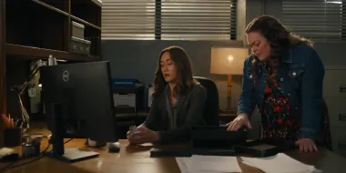 Biblioteca de Almas Perdidas