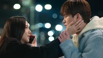 El algoritmo de los sentimientos