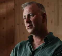 Karl-Henrik Grinnemo