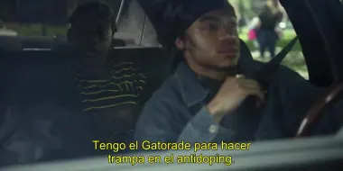 Episodio 7