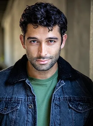 Nicolas Sellar
