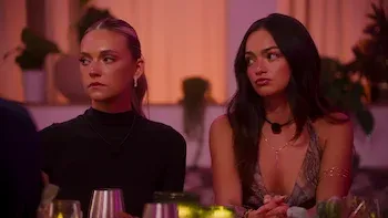 Escrito en las estrellas