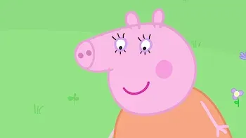 El acuario / El carro de carreras / El botecito / El arenero