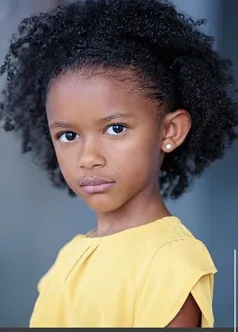Estella Kahiha