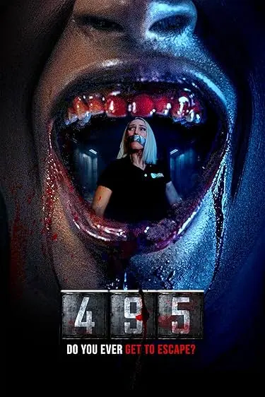 495