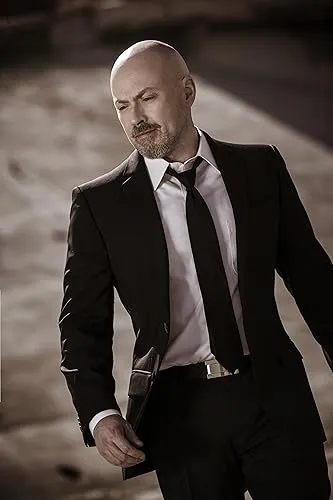 Steven S. DeKnight