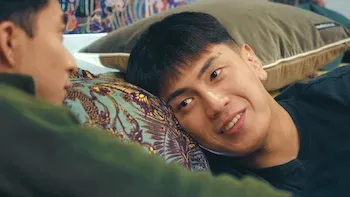 Más allá del adiós