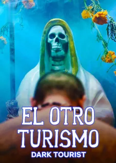 El otro turismo