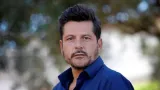 Kike Maíllo
