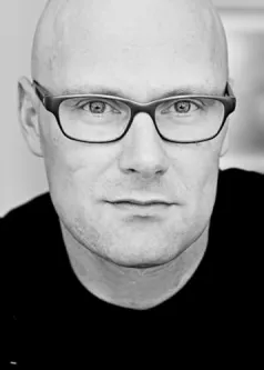 Ole Christian Madsen