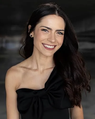 Natalie Brienen