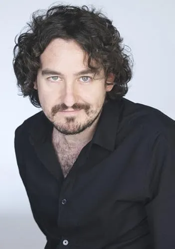 Francesc Ferrer