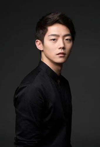 Jung In-tae