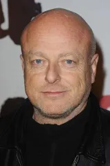 Gérard Krawczyk