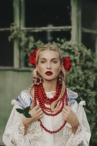 Anna Butkevich