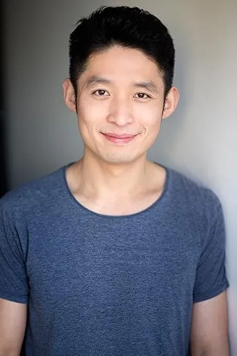 Sam Wang