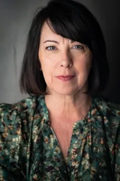 Lori Lail Marette