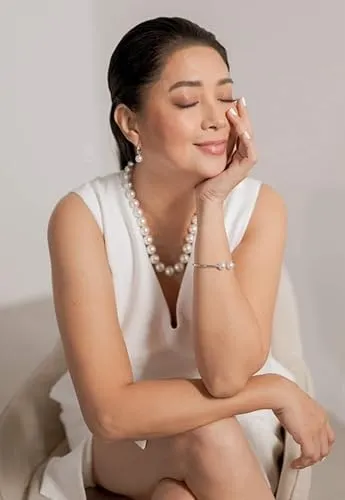 Pam Arambulo