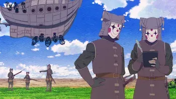 Este mundo ya no me importa