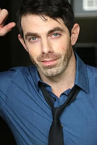 David Shae
