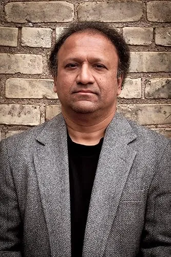 S.T. Joshi