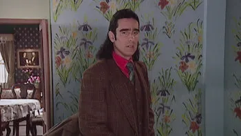 Episodio 199