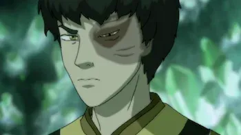 La encrucijada del destino