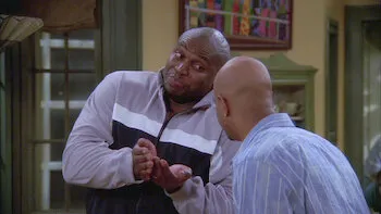 Calvin llega para quedarse