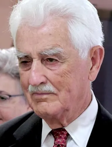 John Byrd
